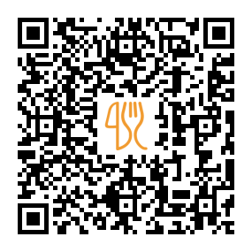 QR-code link către meniul Firehouse Subs University Cf