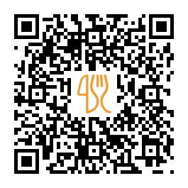 QR-code link către meniul Dunkin'