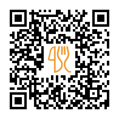 QR-code link către meniul Notias