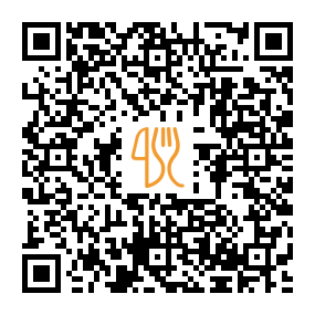 QR-code link către meniul Westshore Pizza