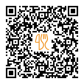 QR-code link către meniul Vspot Organic