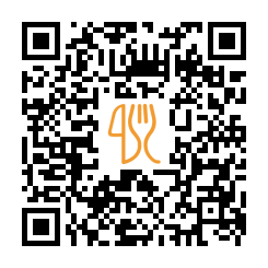 QR-code link către meniul Tk Noodle