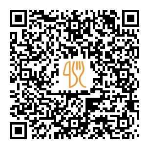 QR-code link către meniul Pizzeria La Margherita