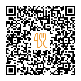 QR-code link către meniul Kurschanke