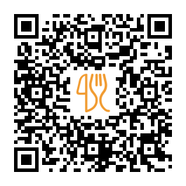 QR-code link către meniul Paco Y Begonia