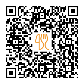 QR-code link către meniul Whitewater Rafting Heights Public Hippie