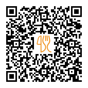 QR-code link către meniul Mon Tour De Commis