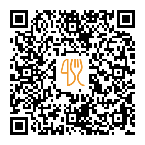 QR-code link către meniul No. 1 Noodle House