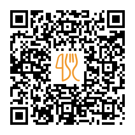 QR-code link către meniul Gran Polleria Mechita