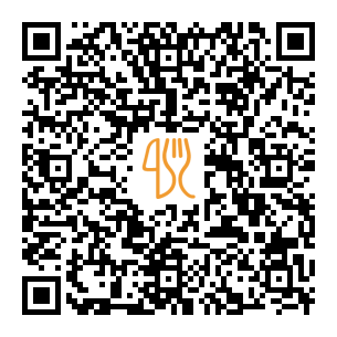 QR-code link către meniul Jin Express Japanese Steak House And Lounge