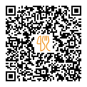 QR-code link către meniul Rose Inh. Christiane Baur Gutbürgerliche Küche