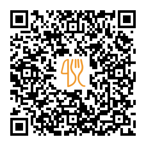 QR-code link către meniul Il Forno