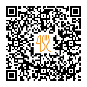 QR-code link către meniul Plaza Grill And Deli