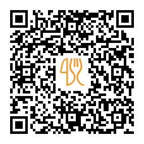 QR-code link către meniul Rime Restaurant