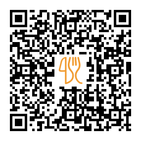 QR-code link către meniul Restaurant e18hteen