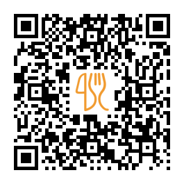 QR-code link către meniul Oke Poke