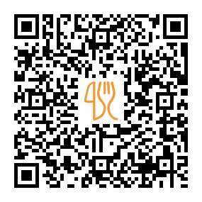 QR-code link către meniul Ristorante Pizzeria Bar Italia