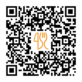 QR-code link către meniul Cap Pereire