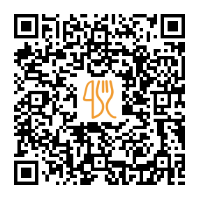 QR-code link către meniul Pizza & Kebabhaus Aladdin