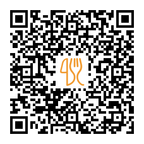 QR-code link către meniul Pizzaria Giri