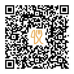 QR-code link către meniul Boomarang Diner Enid/randolph