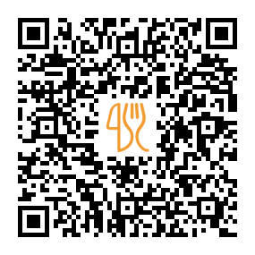 QR-code link către meniul Dall'orso Birra Griglia