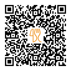 QR-code link către meniul Restaurant Formosa