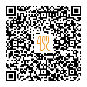 QR-code link către meniul Agriturismo Cà Di Rossi-specialità Panigacci