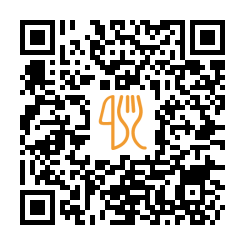 QR-code link către meniul Le Quinze