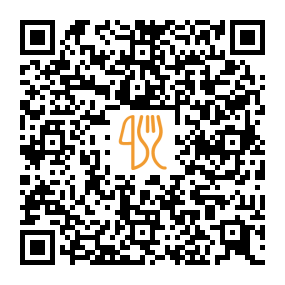 QR-code link către meniul Uwes Pirat