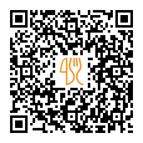 QR-code link către meniul Esposito Bakery