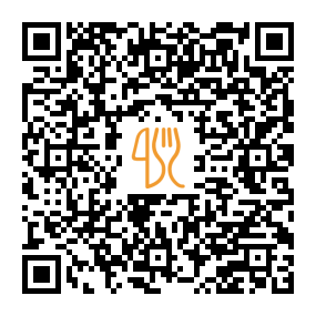 QR-code link către meniul 3a Food And Drink