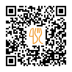 QR-code link către meniul C Casa