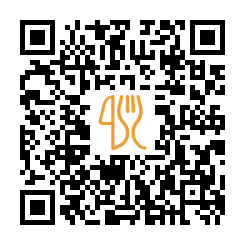 QR-code link către meniul Yunoshima Onsen