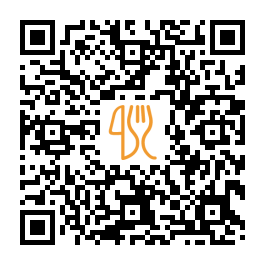 QR-code link către meniul Gia Visto