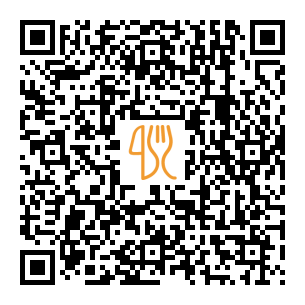 QR-code link către meniul Yellow Orange Zanetti Maurizio C.