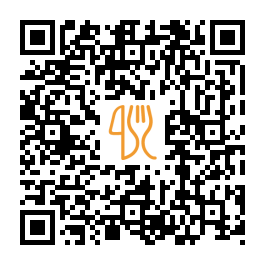 QR-code link către meniul Lickety Splitz