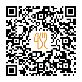 QR-code link către meniul China King