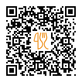 QR-code link către meniul D.p. Dough