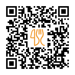 QR-code link către meniul De Chiqui