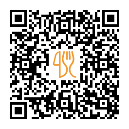 QR-code link către meniul Mitra's Bakery