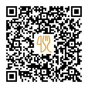 QR-code link către meniul Margaritas Mexican