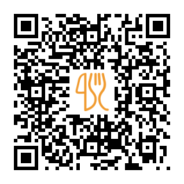 QR-code link către meniul Lonnes&leusch