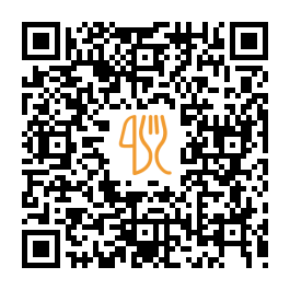 QR-code link către meniul Pizza Del Pi