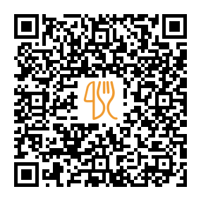 QR-code link către meniul StarImbiss