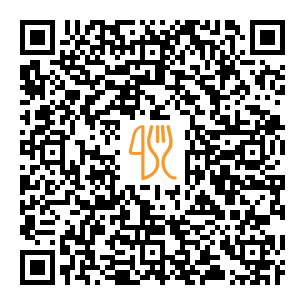 QR-code link către meniul Sakura Japanese Steak House And Sushi