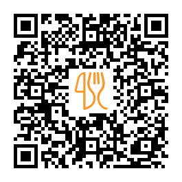 QR-code link către meniul Campobaja