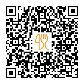 QR-code link către meniul El Farolito