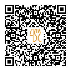 QR-code link către meniul Taj Herrsching