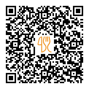 QR-code link către meniul Gaststatte Gunter Jung